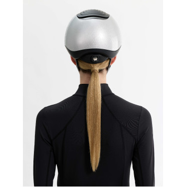 Casque Vexa® Skull LeMieux