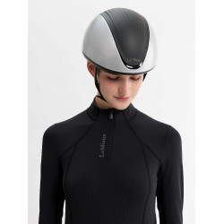 Casque Vexa® Skull LeMieux