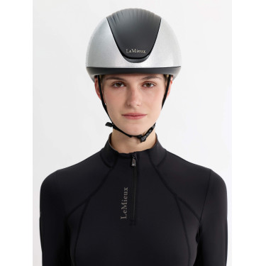 Casque Vexa® Skull LeMieux
