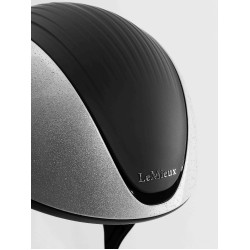 Casque Vexa® Skull LeMieux