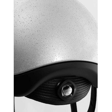 Casque Vexa® Skull LeMieux