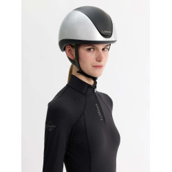 Casque Vexa® Skull LeMieux