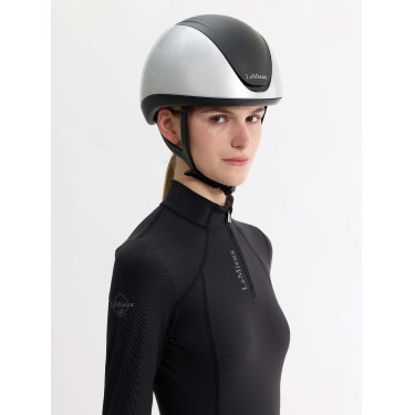 Casque Vexa® Skull LeMieux