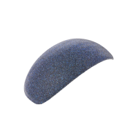 Panneau Verv® Brilliance LeMieux Marine Bleu marine Panneau Verv® Brilliance LeMieux Marine Bleu marine