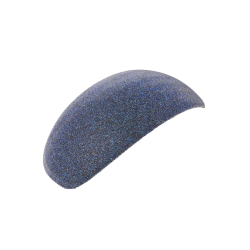 Panneau Verv® Brilliance LeMieux Panneau Verv® Brilliance LeMieux
