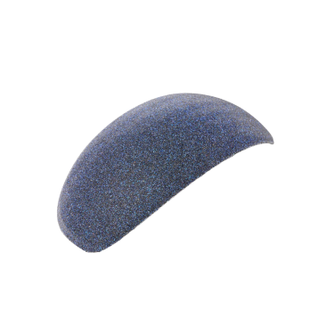 Panneau Verv® Brilliance LeMieux Panneau Verv® Brilliance LeMieux