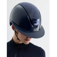 Panneau Verv® Brilliance LeMieux Marine Bleu marine Panneau Verv® Brilliance LeMieux Marine Bleu marine