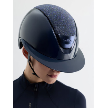 Panneau Verv® Brilliance LeMieux Panneau Verv® Brilliance LeMieux