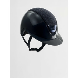 Panneau Verv® Brilliance LeMieux Panneau Verv® Brilliance LeMieux