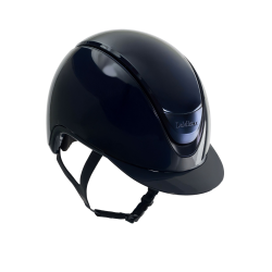 Casque de concours Verv® LeMieux