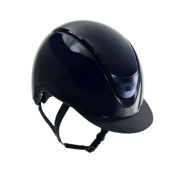 Casque de concours Verv® LeMieux