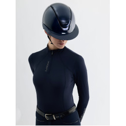 Casque de concours Verv® LeMieux