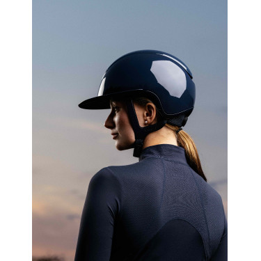 Casque de concours Verv® LeMieux