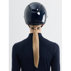 Casque de concours Verv® LeMieux