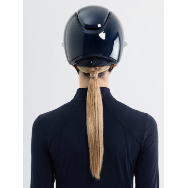 Casque de concours Verv® LeMieux