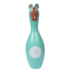 Bowling HKM Bowling HKM