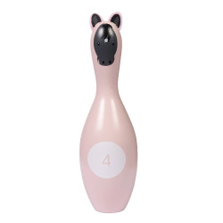 Bowling HKM Bowling HKM