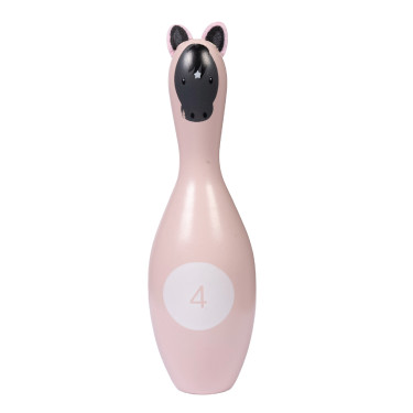 Bowling HKM Bowling HKM
