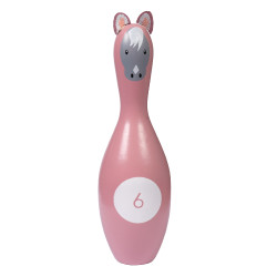 Bowling HKM Bowling HKM
