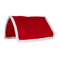 Tapis Supreme Christmas Collection