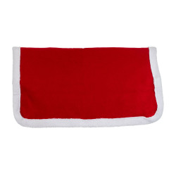 Tapis Supreme Christmas Collection