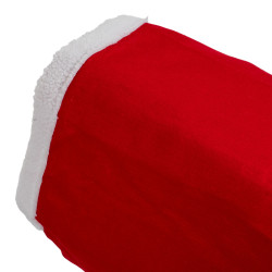 Tapis Supreme Christmas Collection