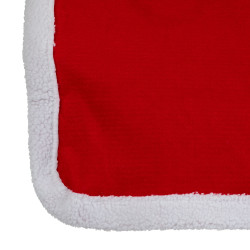 Tapis Supreme Christmas Collection