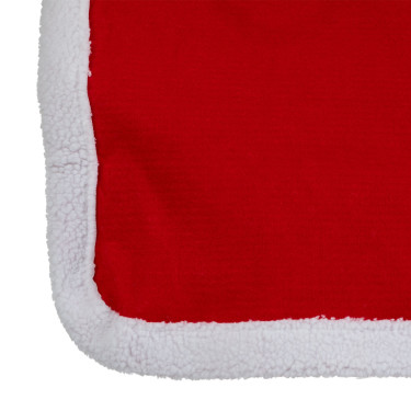 Tapis Supreme Christmas Collection