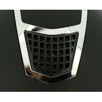 Casque Equithème Airy Noir / noir brillant Casque Equithème Airy Noir / noir brillant
