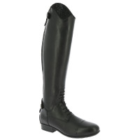 Bottes Equi-Theme My Primera Noir
