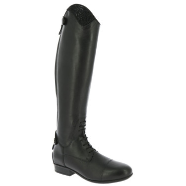 Bottes Equithème My Primera Bottes Equithème My Primera