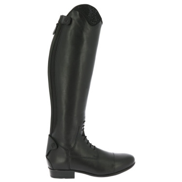 Bottes Equithème My Primera Bottes Equithème My Primera