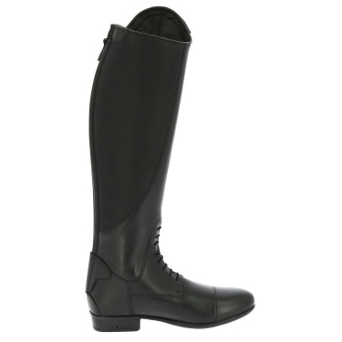 Bottes Equithème My Primera Bottes Equithème My Primera