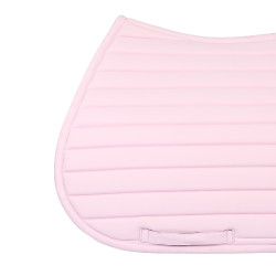 Tapis de saut Equestro Silica Lilac clair Violet Tapis de saut Equestro Silica Lilac clair Violet
