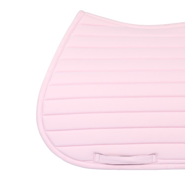 Tapis de saut Equestro Silica Lilac clair Violet Tapis de saut Equestro Silica Lilac clair Violet