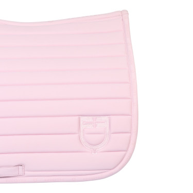 Tapis de saut Equestro Silica Lilac clair Violet Tapis de saut Equestro Silica Lilac clair Violet