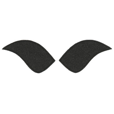 Écussons Equithème pour bottes MyPrimera Écussons Equithème pour bottes MyPrimera