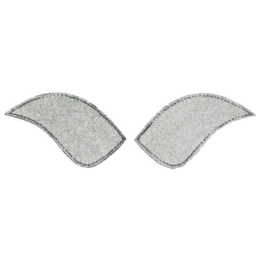 Écussons Equithème pour bottes MyPrimera Écussons Equithème pour bottes MyPrimera