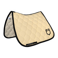 Tapis de dressage Equestro – équipement d’équitation