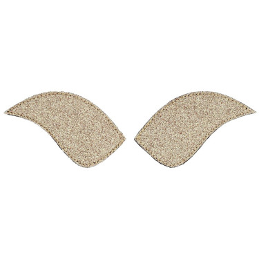 Écussons Equithème pour bottes MyPrimera Écussons Equithème pour bottes MyPrimera