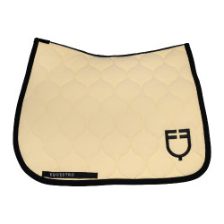 Tapis de dressage Equestro – équipement d’équitation