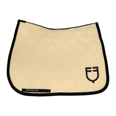 Tapis de dressage Equestro – équipement d’équitation