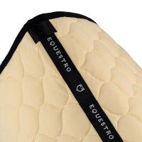 Tapis de dressage Equestro – équipement d’équitation