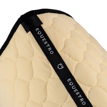 Tapis de dressage Equestro – équipement d’équitation