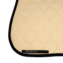 Tapis de dressage Equestro – équipement d’équitation