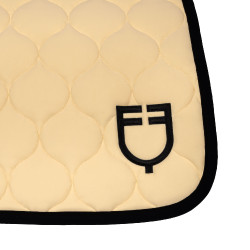 Tapis de dressage Equestro – équipement d’équitation