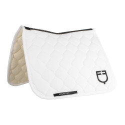 Tapis de dressage Equestro – équipement d’équitation Tapis de dressage Equestro – équipement d’équitation