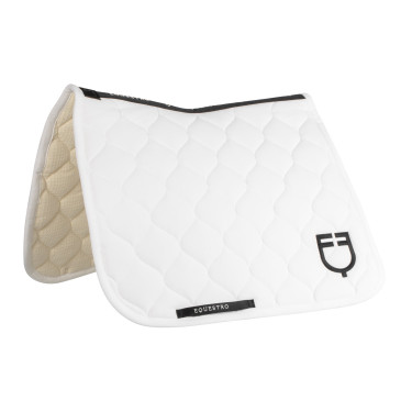 Tapis de dressage Equestro – équipement d’équitation Tapis de dressage Equestro – équipement d’équitation