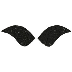 Écussons Equithème pour bottes MyPrimera Écussons Equithème pour bottes MyPrimera