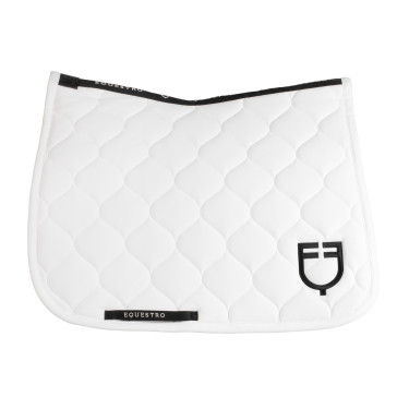 Tapis de dressage Equestro – équipement d’équitation Tapis de dressage Equestro – équipement d’équitation